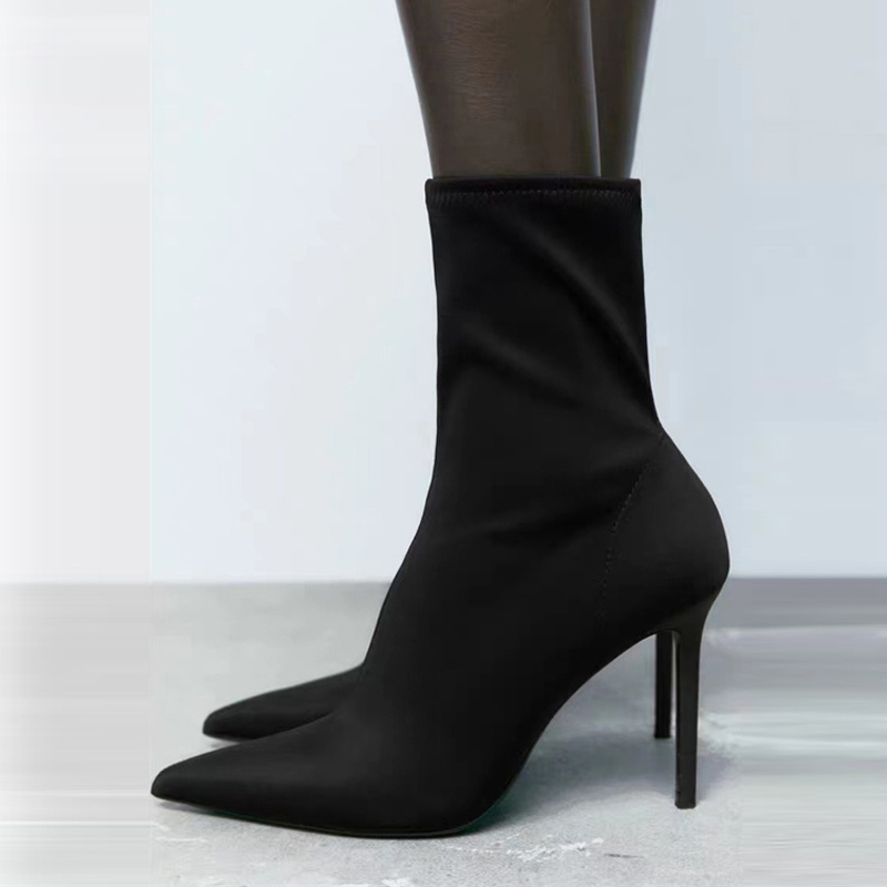 Liyke Brand Fashion Slim Black – Street Fashion Brand recenzja i cena