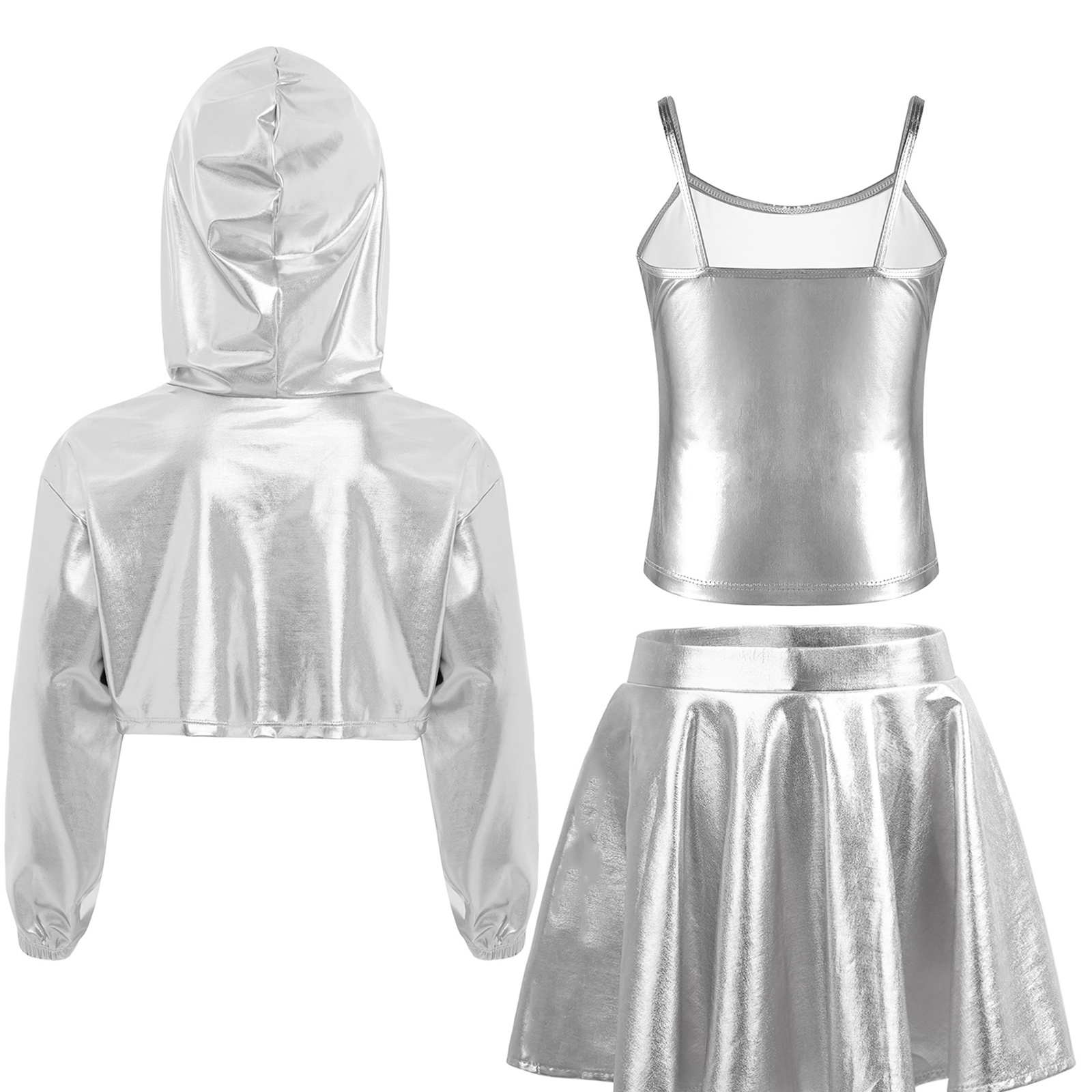 Children Fashion Street Dancin – Street Fashion Hip Hop recenzja i cena
