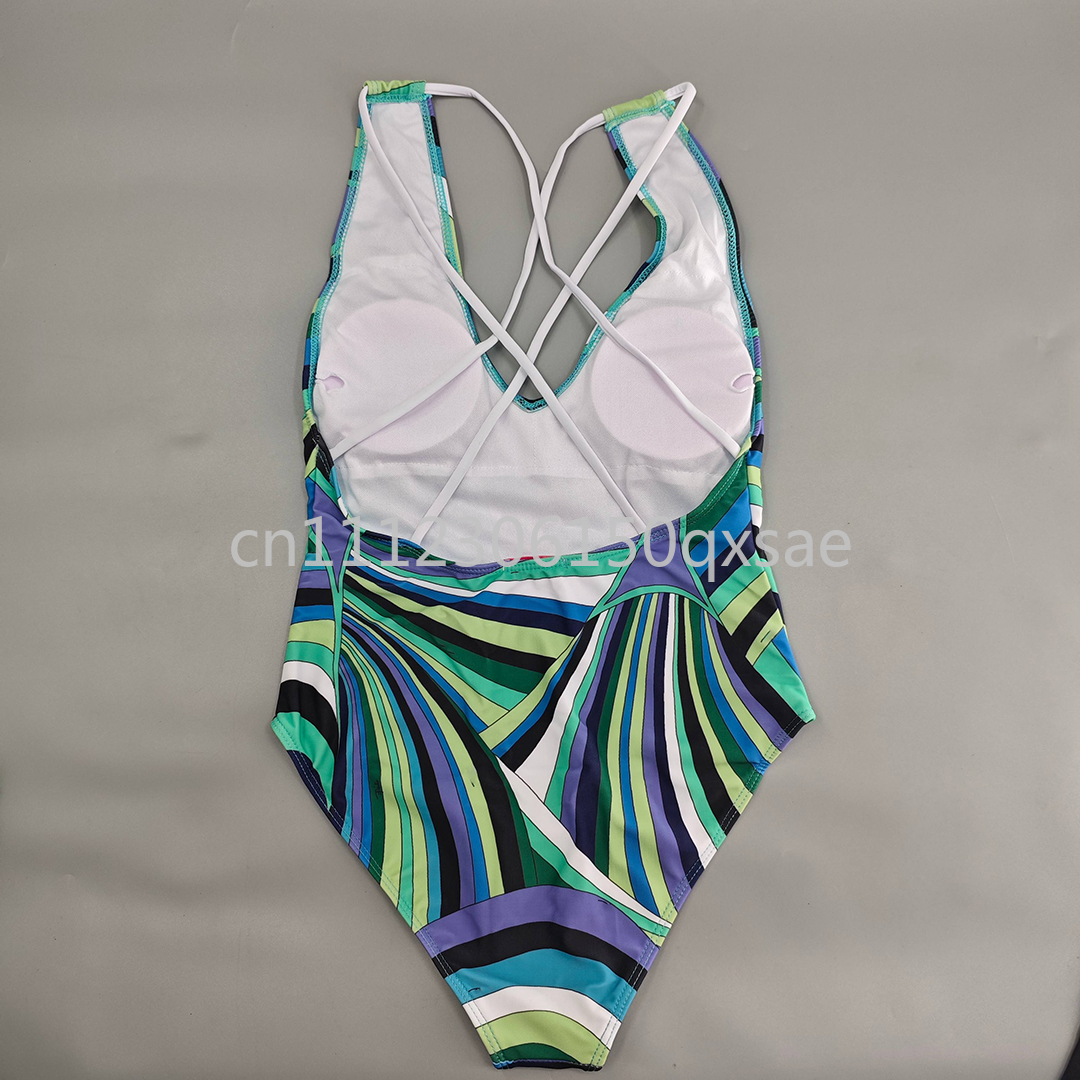 Fashion Design Women's Green S – Street Fashion Brand Logo recenzja i cena