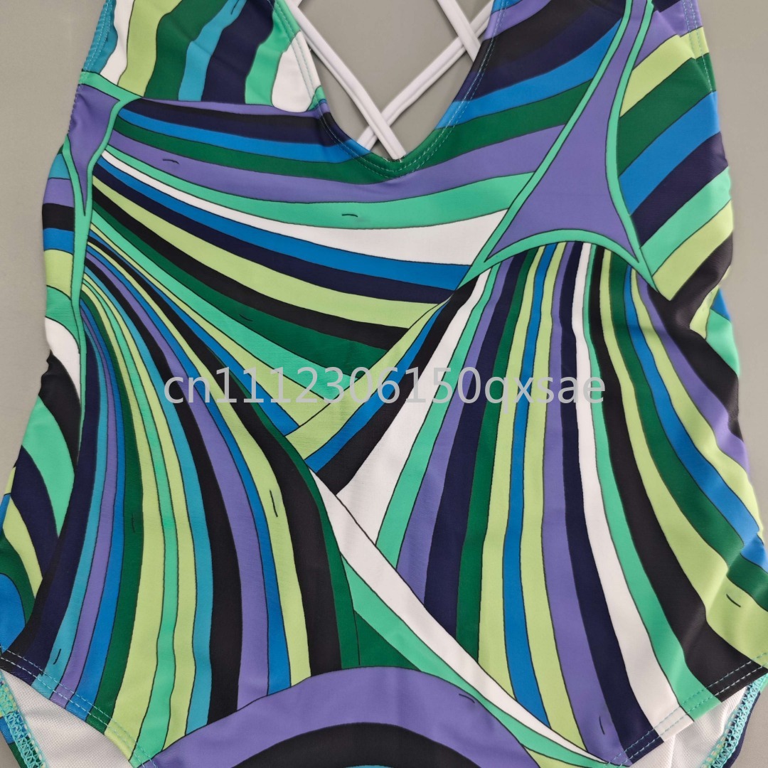 Fashion Design Women's Green S – Street Fashion Brand Logo recenzja i cena