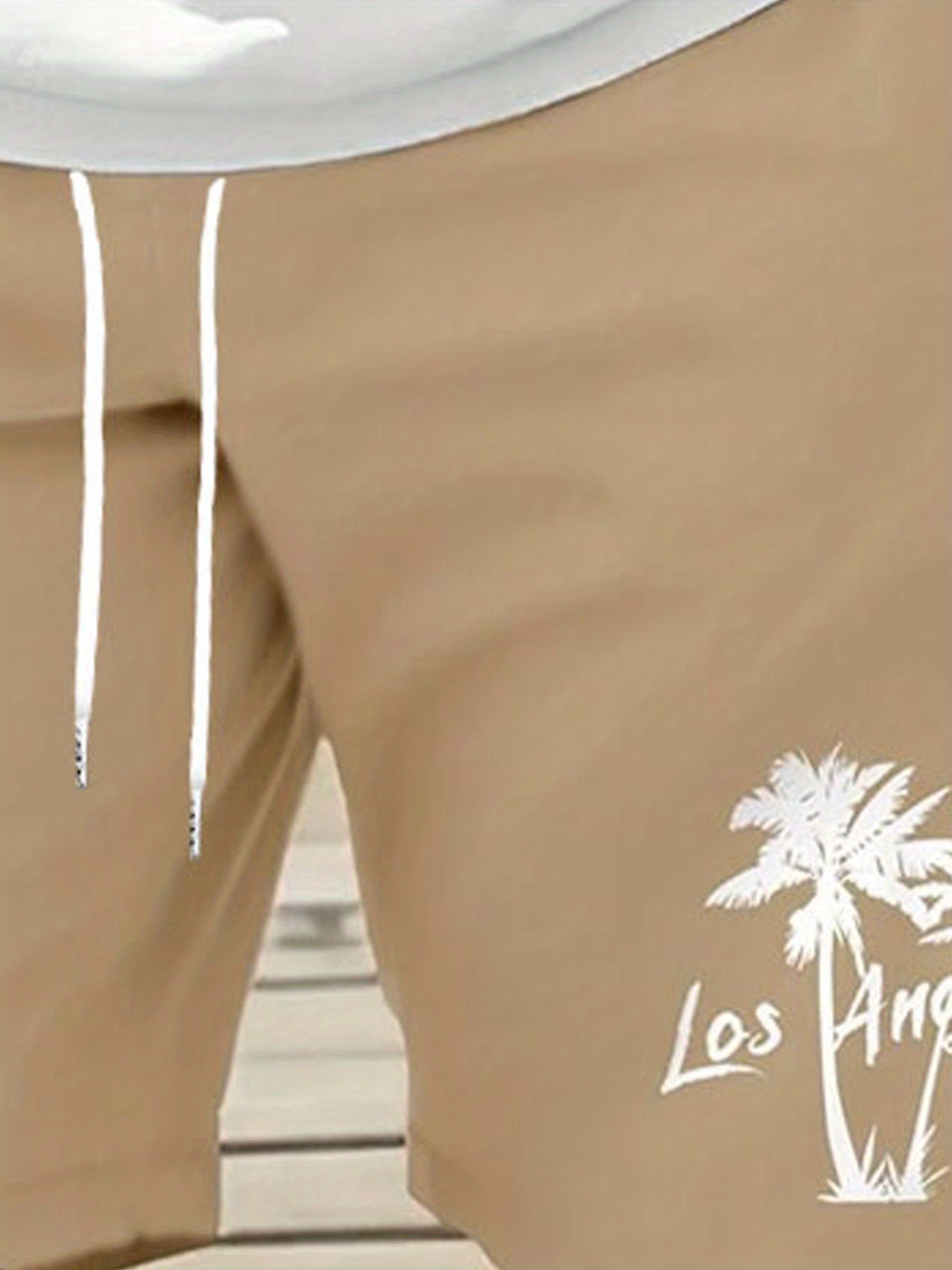 2026 Summer New Men's Short-Sl – Street Fashion Summer 2026 recenzja i cena