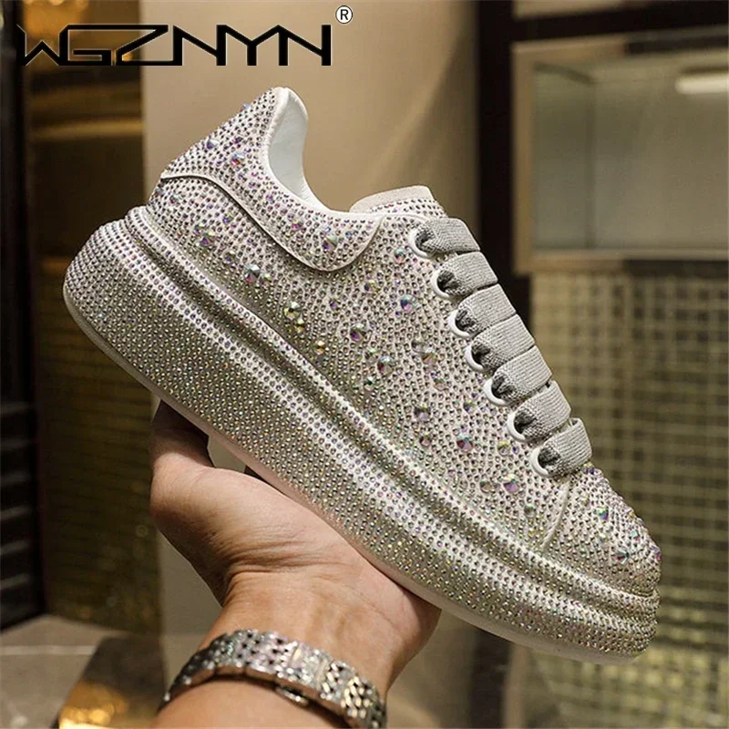 2025 NEW Brand Women Fashion C – Street Fashion Brand recenzja i cena