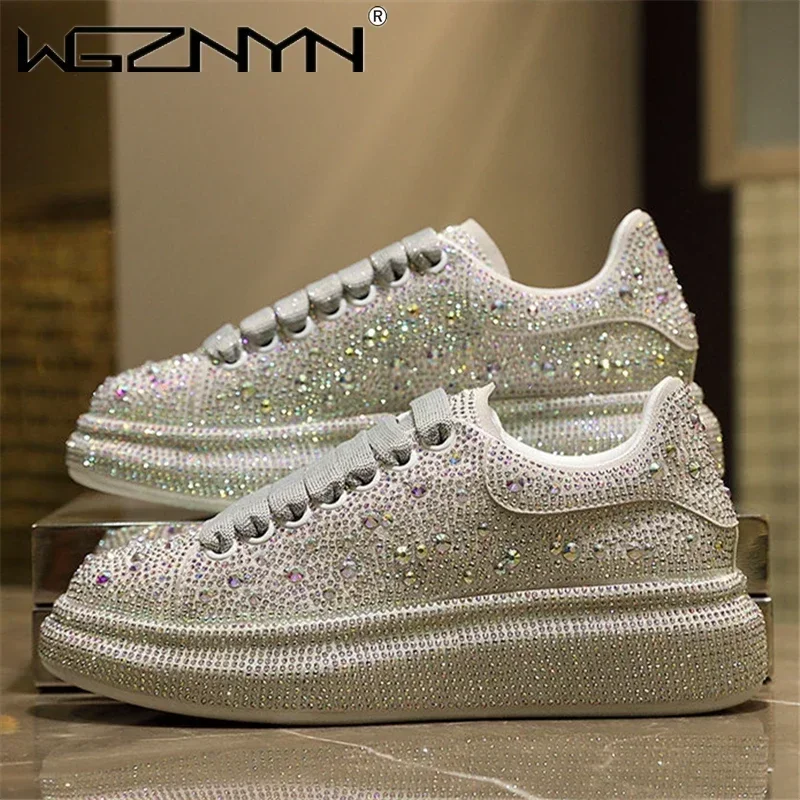 2025 NEW Brand Women Fashion C – Street Fashion Brand recenzja i cena