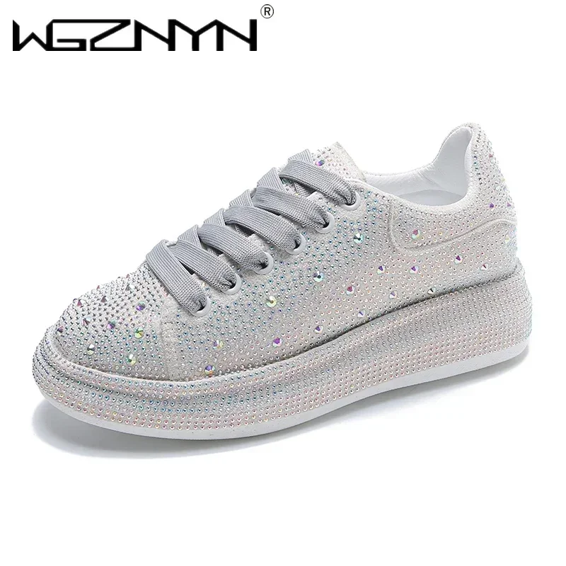 2025 NEW Brand Women Fashion C – Street Fashion Brand recenzja i cena