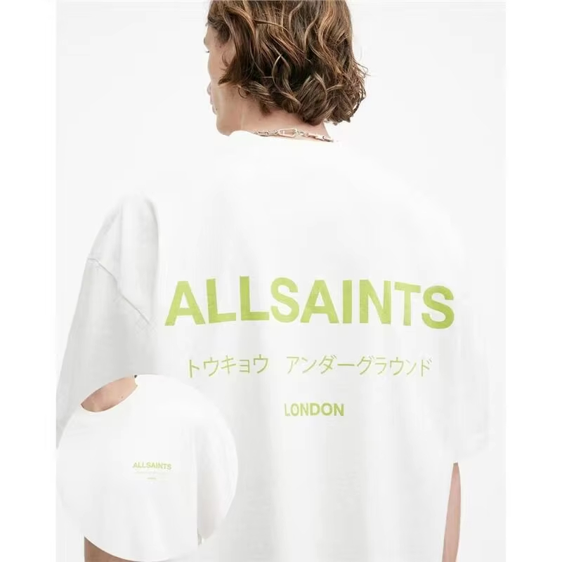 Art Logo Street Trend Fashion  – Street Fashion Brand Logo recenzja i cena