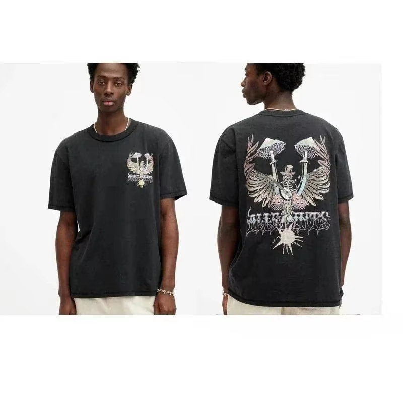 Art Logo Street Trend Fashion  – Street Fashion Brand Logo recenzja i cena