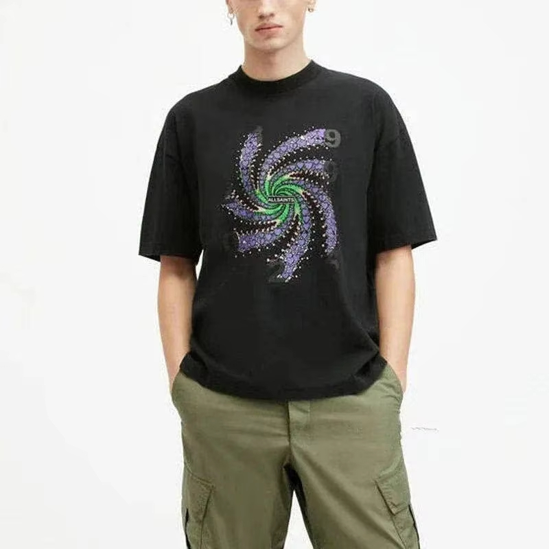 Art Logo Street Trend Fashion  – Street Fashion Brand Logo recenzja i cena