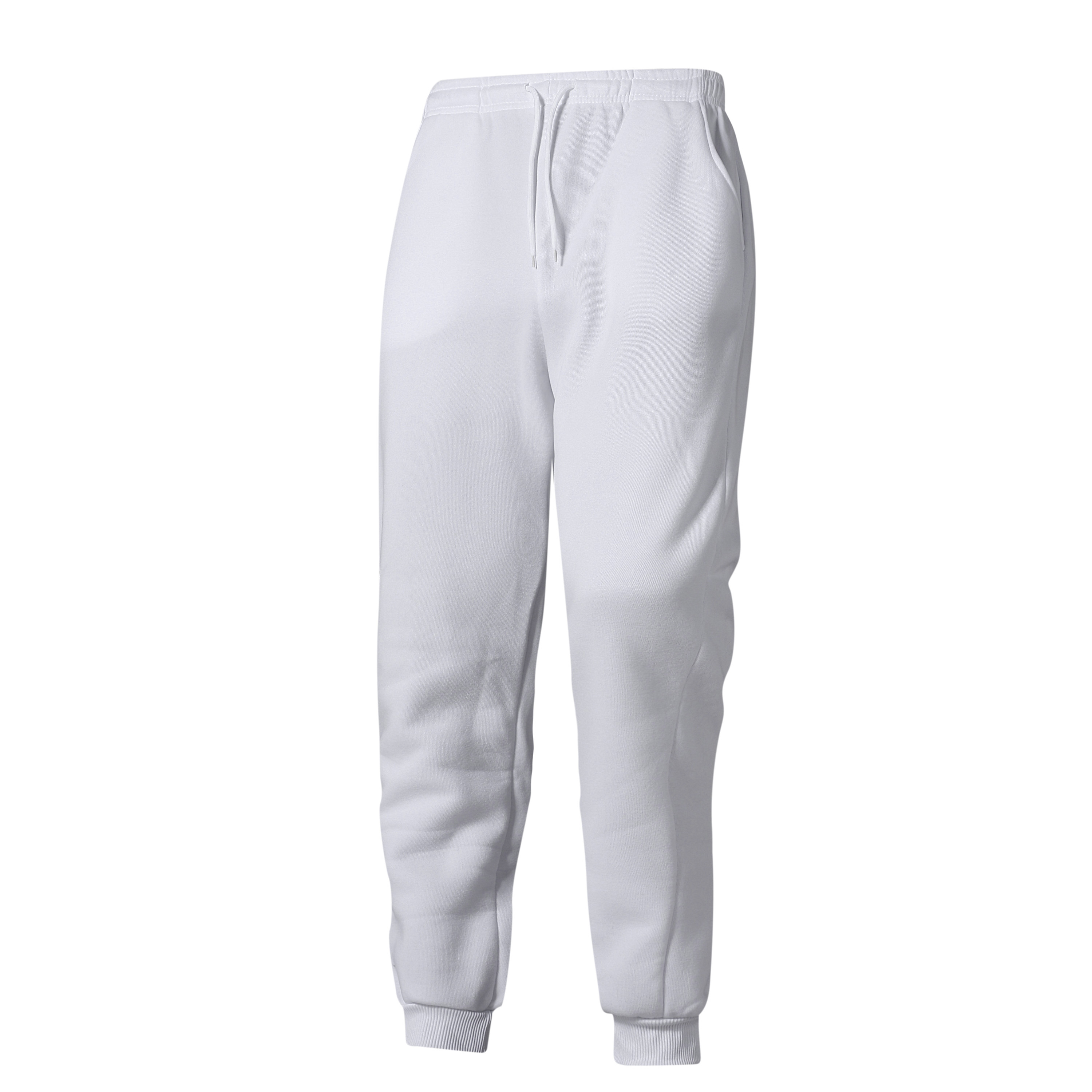 Men's Pants Autumn Winter Casu – Running Pant Jogger recenzja i cena