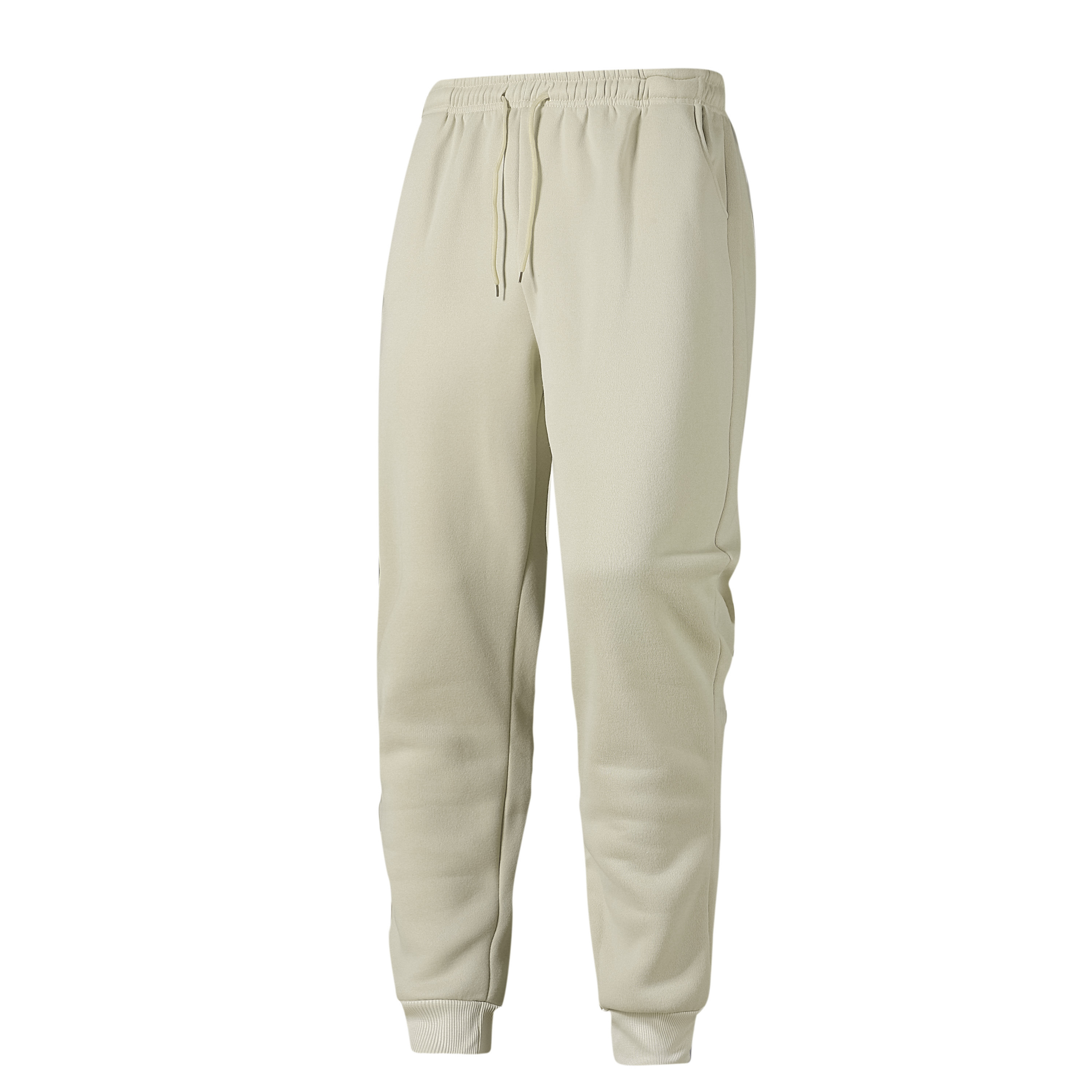 Men's Pants Autumn Winter Casu – Running Pant Jogger recenzja i cena