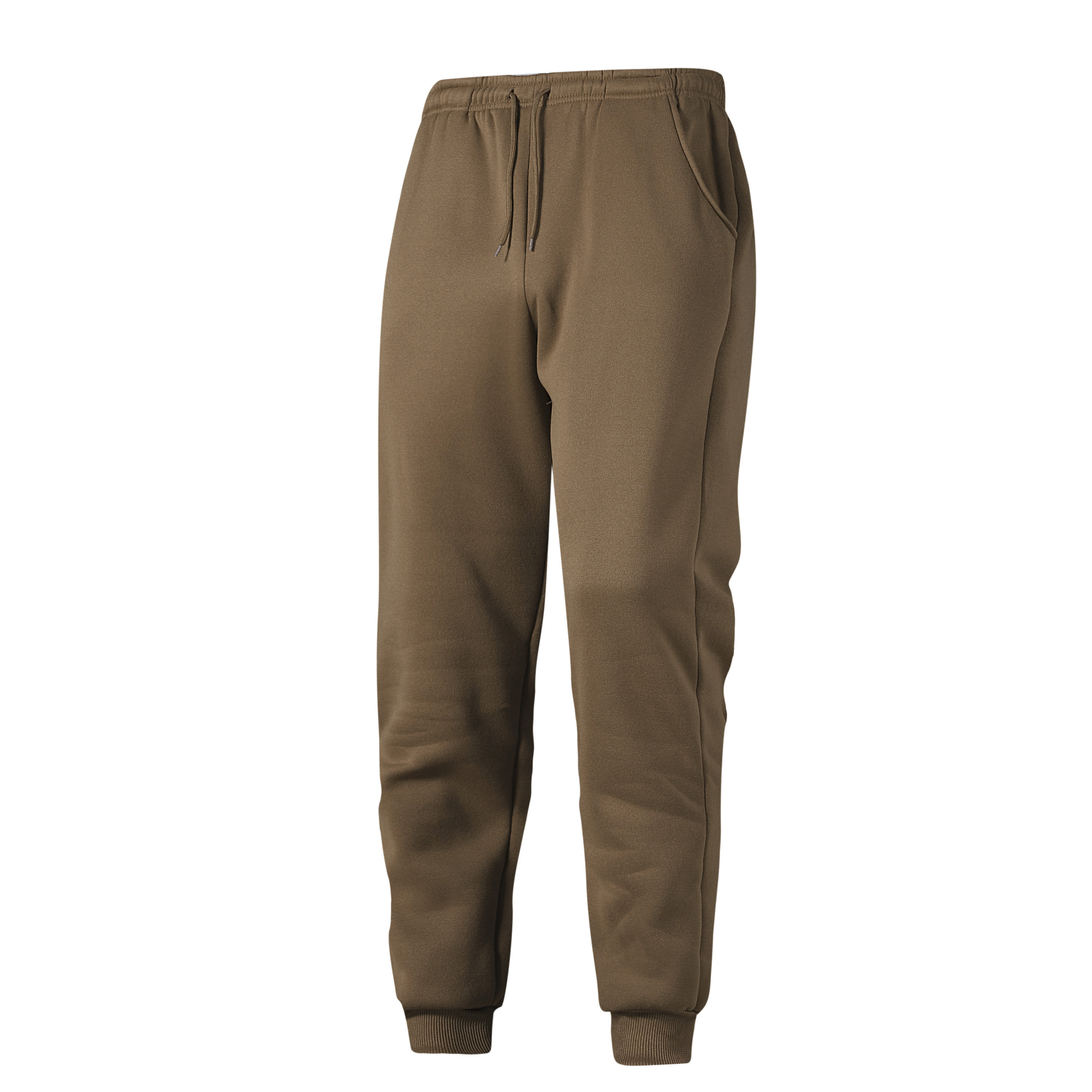 Men's Pants Autumn Winter Casu – Running Pant Jogger recenzja i cena