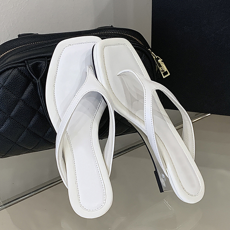 Liyke New Brand Fashion Strang – Street Fashion Brand recenzja i cena