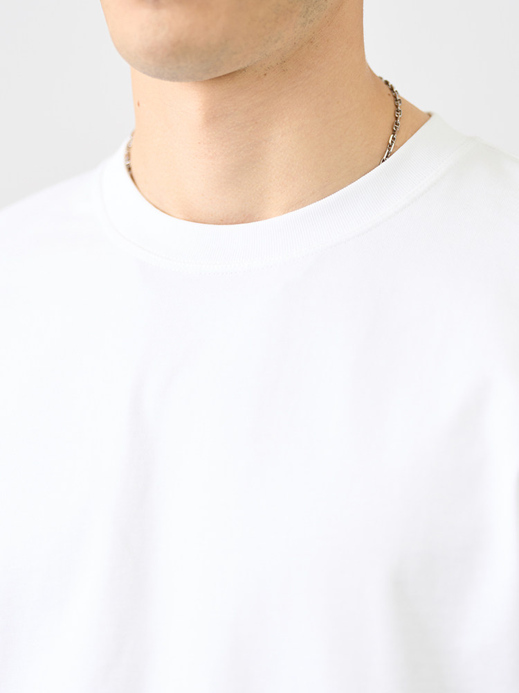 Street Trend Retro T-shirt Men – Street Fashion Trend 2025 recenzja i cena