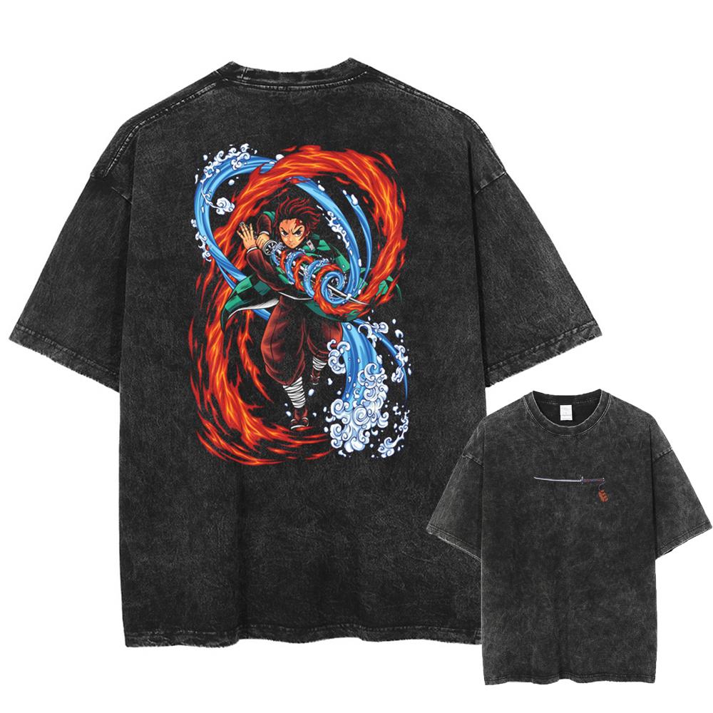 2026 Chinese New Year Ghost Sl – Street Fashion Anime recenzja i cena