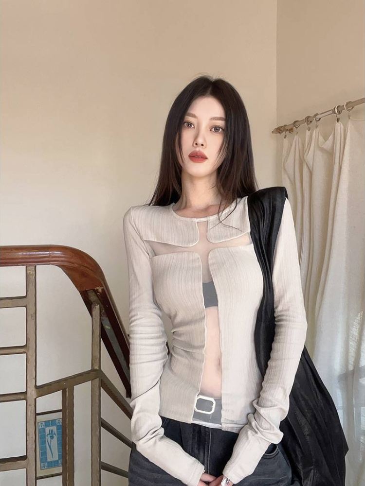 2026 Summer Fashion New Women' – Street Fashion Summer 2026 recenzja i cena