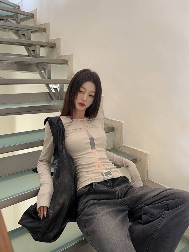 2026 Summer Fashion New Women' – Street Fashion Summer 2026 recenzja i cena