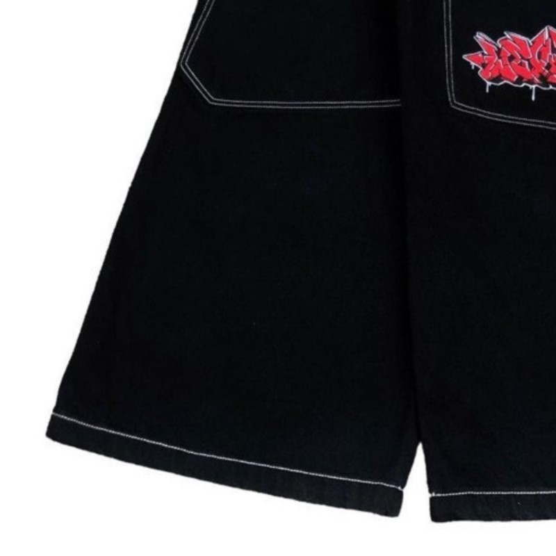 American Fashion Hip Hop Overs – Street Fashion Hip Hop recenzja i cena