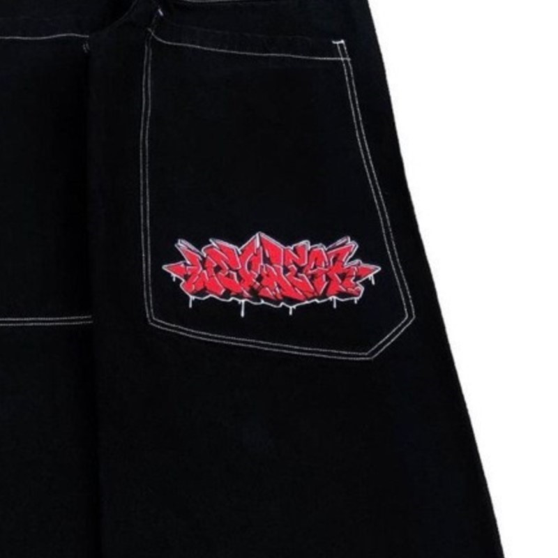 American Fashion Hip Hop Overs – Street Fashion Hip Hop recenzja i cena
