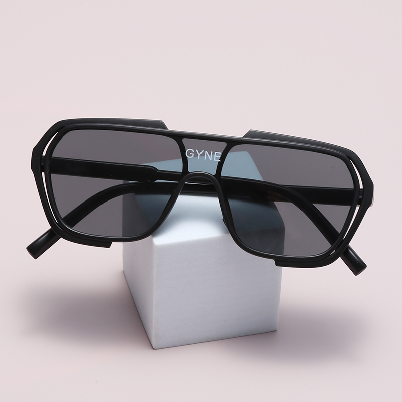 New Sun Block Frame Children's – Street Fashion Photo recenzja i cena