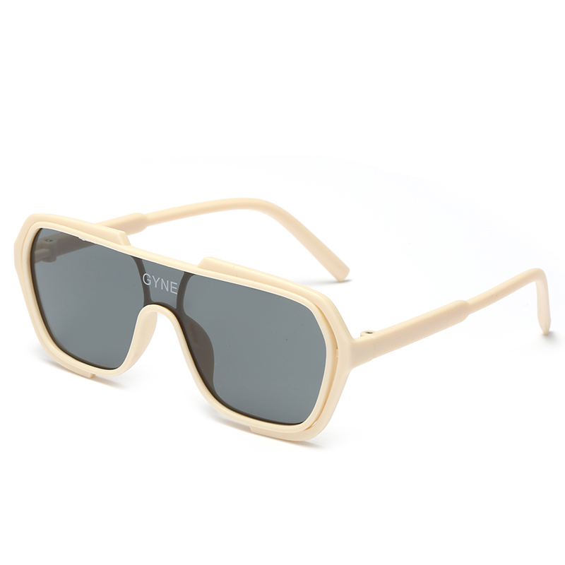 New Sun Block Frame Children's – Street Fashion Photo recenzja i cena