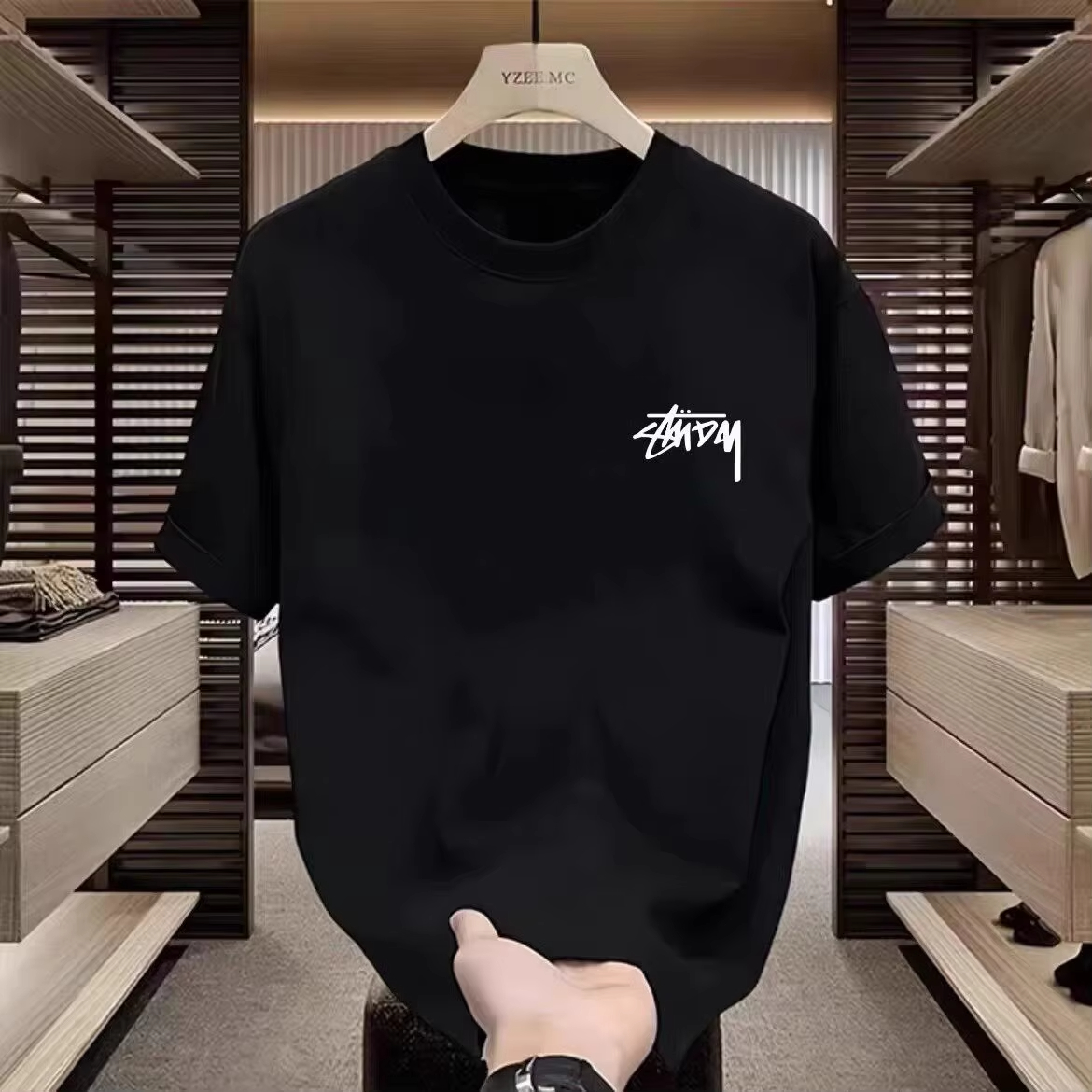 Street fashion brand fun graff – Street Fashion Brand Logo recenzja i cena